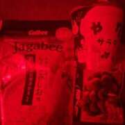 ヒメ日記 2026/02/26 09:37 投稿 らら リッチドールフェミニン