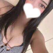 ヒメ日記 2026/02/28 06:27 投稿 らら リッチドールフェミニン