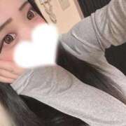 ヒメ日記 2026/03/01 13:27 投稿 らら リッチドールフェミニン