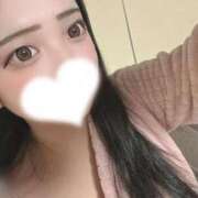 ヒメ日記 2026/03/02 06:17 投稿 らら リッチドールフェミニン