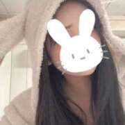 ヒメ日記 2026/03/04 08:07 投稿 らら リッチドールフェミニン