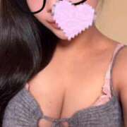 ヒメ日記 2026/03/06 07:07 投稿 らら リッチドールフェミニン