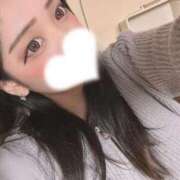 ヒメ日記 2026/03/07 06:37 投稿 らら リッチドールフェミニン