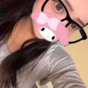 ヒメ日記 2026/03/08 06:27 投稿 らら リッチドールフェミニン