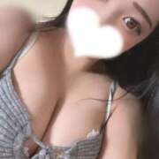 ヒメ日記 2026/03/09 06:07 投稿 らら リッチドールフェミニン