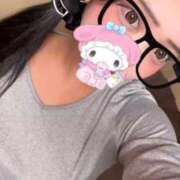 ヒメ日記 2026/03/10 08:27 投稿 らら リッチドールフェミニン