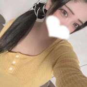 ヒメ日記 2026/03/12 08:27 投稿 らら リッチドールフェミニン