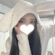 ヒメ日記 2026/03/13 06:27 投稿 らら リッチドールフェミニン