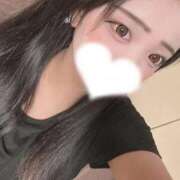 ヒメ日記 2026/03/14 07:17 投稿 らら リッチドールフェミニン