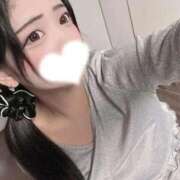 ヒメ日記 2026/03/15 06:33 投稿 らら リッチドールフェミニン