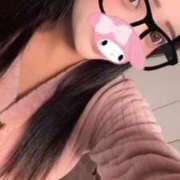 ヒメ日記 2026/03/16 06:29 投稿 らら リッチドールフェミニン