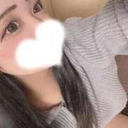 ヒメ日記 2026/03/19 06:30 投稿 らら リッチドールフェミニン