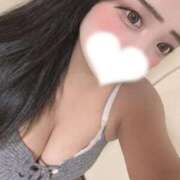 ヒメ日記 2026/03/21 06:07 投稿 らら リッチドールフェミニン