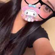 ヒメ日記 2026/03/22 06:07 投稿 らら リッチドールフェミニン