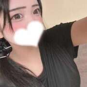 ヒメ日記 2026/03/24 06:27 投稿 らら リッチドールフェミニン