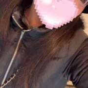 ヒメ日記 2026/03/25 11:47 投稿 らら リッチドールフェミニン