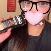 ヒメ日記 2026/03/26 06:07 投稿 らら リッチドールフェミニン