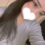 ヒメ日記 2026/03/27 06:17 投稿 らら リッチドールフェミニン