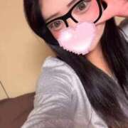 ヒメ日記 2026/03/28 07:27 投稿 らら リッチドールフェミニン