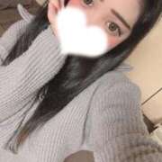 ヒメ日記 2026/03/29 06:17 投稿 らら リッチドールフェミニン