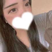 ヒメ日記 2026/03/30 08:07 投稿 らら リッチドールフェミニン