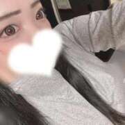 ヒメ日記 2026/04/01 06:19 投稿 らら リッチドールフェミニン