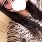 ヒメ日記 2026/04/02 06:20 投稿 らら リッチドールフェミニン