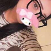 ヒメ日記 2026/04/04 05:57 投稿 らら リッチドールフェミニン