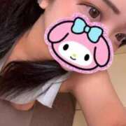 ヒメ日記 2026/04/05 06:17 投稿 らら リッチドールフェミニン