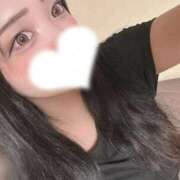 ヒメ日記 2026/04/06 07:27 投稿 らら リッチドールフェミニン