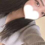 ヒメ日記 2026/04/07 06:34 投稿 らら リッチドールフェミニン