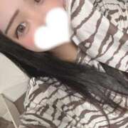 ヒメ日記 2026/04/09 06:07 投稿 らら リッチドールフェミニン