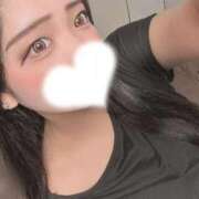 ヒメ日記 2026/04/10 06:07 投稿 らら リッチドールフェミニン