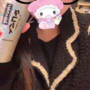 ヒメ日記 2026/04/11 20:27 投稿 らら リッチドールフェミニン