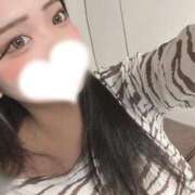 らら しゅ❣️ リッチドールフェミニン