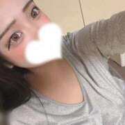 ヒメ日記 2026/04/13 06:17 投稿 らら リッチドールフェミニン