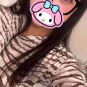 ヒメ日記 2026/04/14 06:37 投稿 らら リッチドールフェミニン