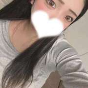 ヒメ日記 2026/04/15 06:07 投稿 らら リッチドールフェミニン