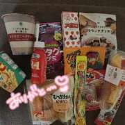 ヒメ日記 2026/04/18 08:07 投稿 らら リッチドールフェミニン