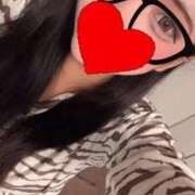 ヒメ日記 2026/04/28 06:17 投稿 らら リッチドールフェミニン