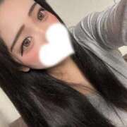 ヒメ日記 2026/04/29 13:57 投稿 らら リッチドールフェミニン