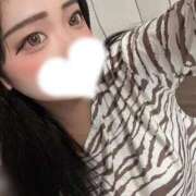 ヒメ日記 2026/05/02 06:17 投稿 らら リッチドールフェミニン