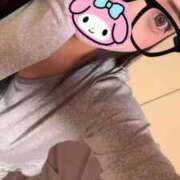 ヒメ日記 2026/06/11 06:17 投稿 らら リッチドールフェミニン
