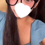 ヒメ日記 2026/07/28 06:17 投稿 らら リッチドールフェミニン