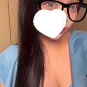 ヒメ日記 2026/08/13 06:24 投稿 らら リッチドールフェミニン