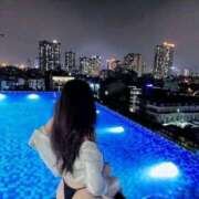 ★LOVE GOD★ 💞 Cinderella Collection(シンデレラコレクション)