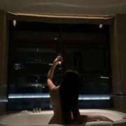 ★LOVE GOD★ 🐎 Cinderella Collection(シンデレラコレクション)