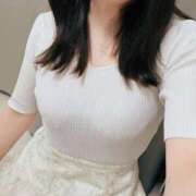 ヒメ日記 2025/04/18 02:17 投稿 一色ゆづき(いっしきゆづき) 鶯谷ナンバーワン