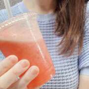 ヒメ日記 2025/05/16 17:03 投稿 一色ゆづき(いっしきゆづき) 鶯谷ナンバーワン