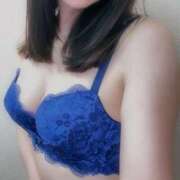 ヒメ日記 2025/05/23 22:38 投稿 一色ゆづき(いっしきゆづき) 鶯谷ナンバーワン